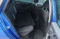Skoda Scala 1.5 TSI Style*NAVI*LED*VIRT*17 ZOLL*8Fach* Blau - thumbnail 15