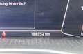 Skoda Scala 1.5 TSI Style*NAVI*LED*VIRT*17 ZOLL*8Fach* Blau - thumbnail 10