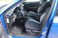Skoda Scala 1.5 TSI Style*NAVI*LED*VIRT*17 ZOLL*8Fach* Blau - thumbnail 13