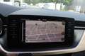 Skoda Scala 1.5 TSI Style*NAVI*LED*VIRT*17 ZOLL*8Fach* Blau - thumbnail 12