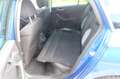 Skoda Scala 1.5 TSI Style*NAVI*LED*VIRT*17 ZOLL*8Fach* Blau - thumbnail 14
