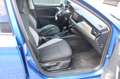 Skoda Scala 1.5 TSI Style*NAVI*LED*VIRT*17 ZOLL*8Fach* Blau - thumbnail 16