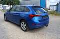 Skoda Scala 1.5 TSI Style*NAVI*LED*VIRT*17 ZOLL*8Fach* Blau - thumbnail 19
