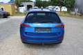 Skoda Scala 1.5 TSI Style*NAVI*LED*VIRT*17 ZOLL*8Fach* Blau - thumbnail 6