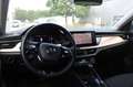 Skoda Scala 1.5 TSI Style*NAVI*LED*VIRT*17 ZOLL*8Fach* Blau - thumbnail 11