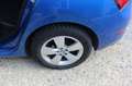 Skoda Scala 1.5 TSI Style*NAVI*LED*VIRT*17 ZOLL*8Fach* Blau - thumbnail 9