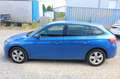 Skoda Scala 1.5 TSI Style*NAVI*LED*VIRT*17 ZOLL*8Fach* Blau - thumbnail 5