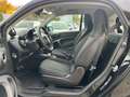 smart forTwo EQ*TüV Neu*Klimaauto*Tempomat*nur 22 TKm Schwarz - thumbnail 13
