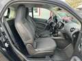 smart forTwo EQ*TüV Neu*Klimaauto*Tempomat*nur 22 TKm Schwarz - thumbnail 15