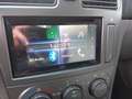 Subaru Forester 2.0 AWD Plateado - thumbnail 4