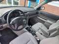 Subaru Forester 2.0 AWD Plateado - thumbnail 2