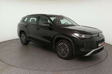 2.0TDI 4M|Matrix|NAV|ACC|PA+CAM|AHK|7S LM