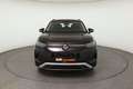 Volkswagen Tayron 2.0TDI 4M|Matrix|NAV|ACC|PA+CAM|AHK|7S LM Schwarz - thumbnail 2