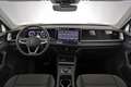 Volkswagen Tayron 2.0TDI 4M|Matrix|NAV|ACC|PA+CAM|AHK|7S LM Noir - thumbnail 9