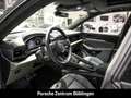 Porsche Macan Turbo Burmester Surround-View LED-Matrix Grau - thumbnail 4