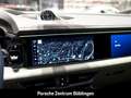 Porsche Macan Turbo Burmester Surround-View LED-Matrix Grau - thumbnail 32