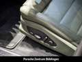 Porsche Macan Turbo Burmester Surround-View LED-Matrix Grau - thumbnail 18