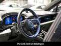 Porsche Macan Turbo Burmester Surround-View LED-Matrix Grau - thumbnail 17