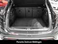 Porsche Macan Turbo Burmester Surround-View LED-Matrix Grau - thumbnail 8