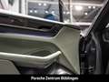 Porsche Macan Turbo Burmester Surround-View LED-Matrix Grau - thumbnail 20