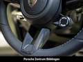 Porsche Macan Turbo Burmester Surround-View LED-Matrix Grau - thumbnail 34