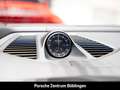 Porsche Macan Turbo Burmester Surround-View LED-Matrix Grau - thumbnail 30