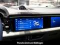 Porsche Macan Turbo Burmester Surround-View LED-Matrix Grau - thumbnail 31
