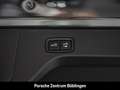 Porsche Macan Turbo Burmester Surround-View LED-Matrix Grau - thumbnail 16