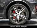 Porsche Macan Turbo Burmester Surround-View LED-Matrix Grau - thumbnail 14