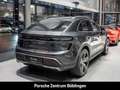 Porsche Macan Turbo Burmester Surround-View LED-Matrix Grau - thumbnail 3