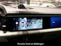 Porsche Macan Turbo Burmester Surround-View LED-Matrix Grau - thumbnail 33