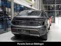 Porsche Macan Turbo Burmester Surround-View LED-Matrix Grau - thumbnail 11