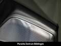 Porsche Macan Turbo Burmester Surround-View LED-Matrix Grau - thumbnail 22