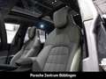 Porsche Macan Turbo Burmester Surround-View LED-Matrix Grau - thumbnail 5