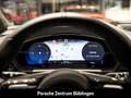 Porsche Macan Turbo Burmester Surround-View LED-Matrix Grau - thumbnail 6
