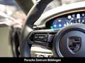 Porsche Macan Turbo Burmester Surround-View LED-Matrix Grau - thumbnail 25
