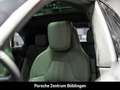 Porsche Macan Turbo Burmester Surround-View LED-Matrix Grau - thumbnail 21