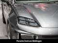 Porsche Macan Turbo Burmester Surround-View LED-Matrix Grau - thumbnail 12