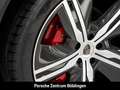 Porsche Macan Turbo Burmester Surround-View LED-Matrix Grau - thumbnail 15