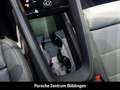 Porsche Macan Turbo Burmester Surround-View LED-Matrix Grau - thumbnail 28