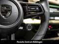 Porsche Macan Turbo Burmester Surround-View LED-Matrix Grau - thumbnail 24