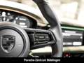 Porsche Macan Turbo Burmester Surround-View LED-Matrix Grau - thumbnail 23
