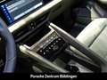Porsche Macan Turbo Burmester Surround-View LED-Matrix Grau - thumbnail 27