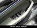 Porsche Macan Turbo Burmester Surround-View LED-Matrix Grau - thumbnail 19