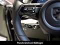 Porsche Macan Turbo Burmester Surround-View LED-Matrix Grau - thumbnail 26