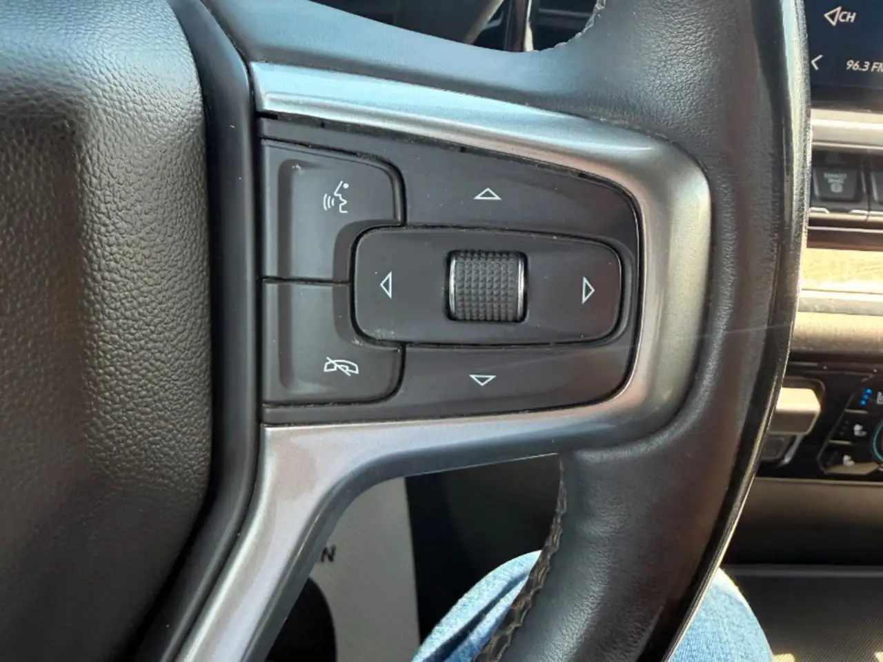 Chevrolet Silverado 3500 снимка Chevrolet Silverado 3500