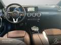 Mercedes-Benz A 180 PROGRESSIVE+AHK+LED+KAMERA+TOTW+7G Blau - thumbnail 12