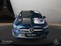 Mercedes-Benz A 180 PROGRESSIVE+AHK+LED+KAMERA+TOTW+7G Blau - thumbnail 2