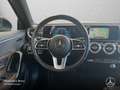 Mercedes-Benz A 180 PROGRESSIVE+AHK+LED+KAMERA+TOTW+7G Blu/Azzurro - thumbnail 13