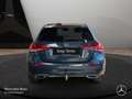Mercedes-Benz A 180 PROGRESSIVE+AHK+LED+KAMERA+TOTW+7G Blau - thumbnail 8